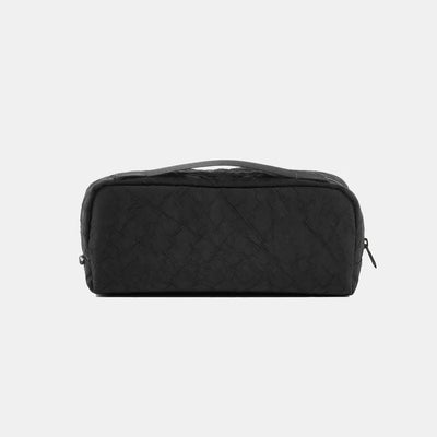 Airpaq 3-in-1 Organizer
