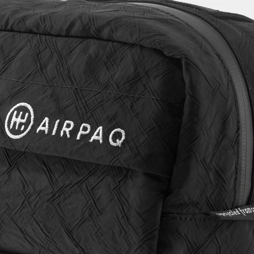 Airpaq 3-in-1 Organizer