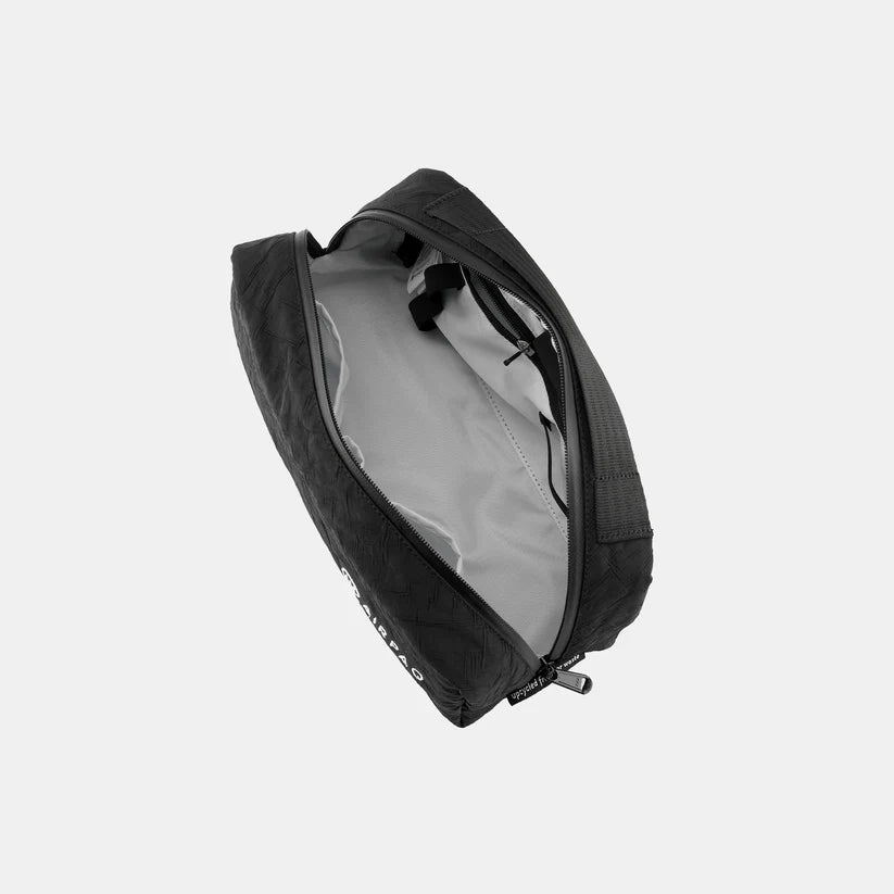 Airpaq 3-in-1 Organizer