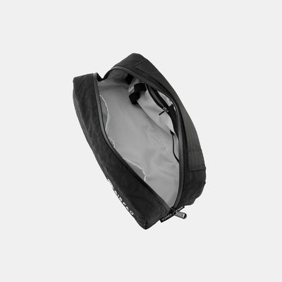 Airpaq 3-in-1 Organizer