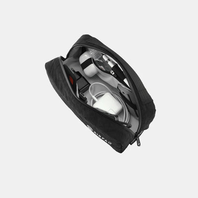 Airpaq 3-in-1 Organizer