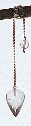 Berk Pendel