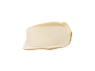 Dr. Hauschka Quitten Körpermilch 145 ml