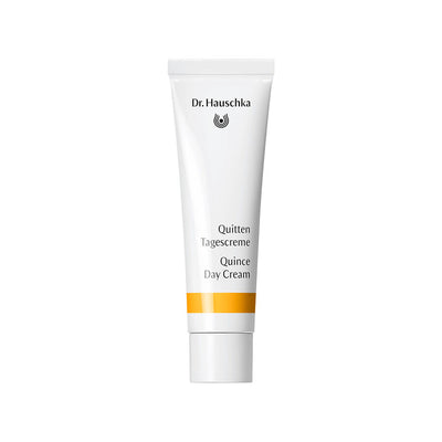 Dr. Hauschka Quitten Tagescreme