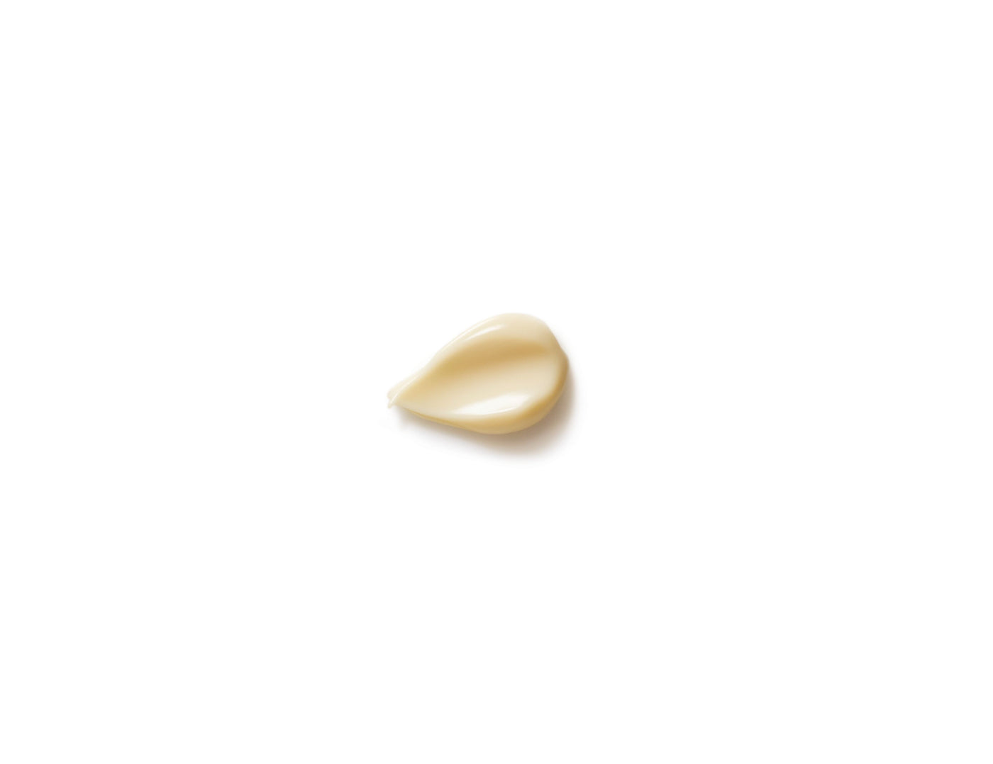 Dr. Hauschka Regeneration Augencreme 15 ml