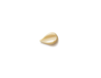Dr. Hauschka Regeneration Augencreme 15 ml
