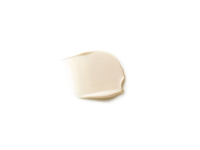 Dr. Hauschka Regeneration Hals und Dekolletecreme 40 ml