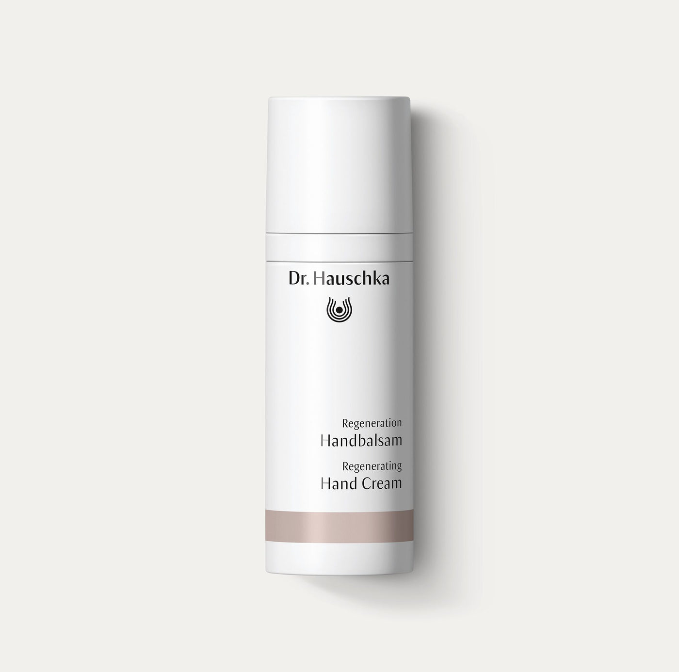 Dr. Hauschka Regeneration Handbalsam 50 ml