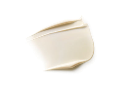 Dr. Hauschka Regeneration Handbalsam 50 ml