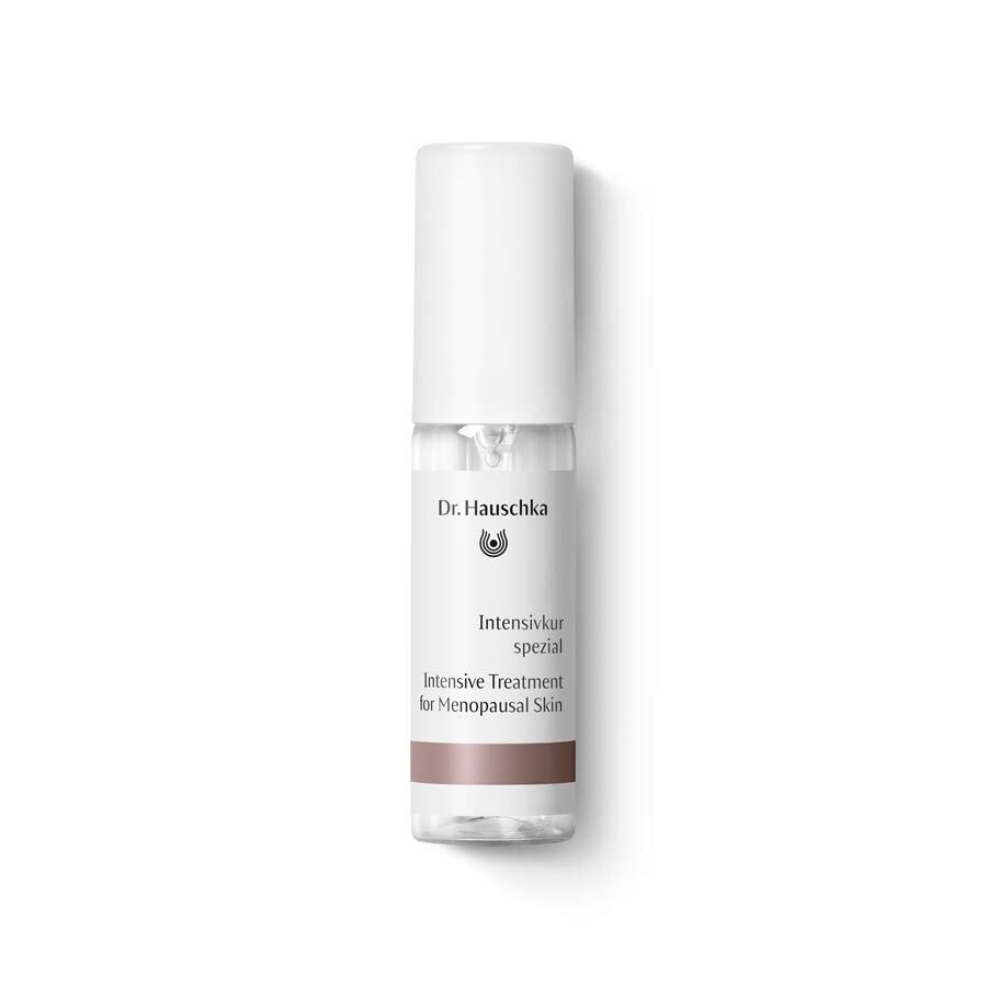 Dr. Hauschka Regeneration Intensiv Kur 40 ml