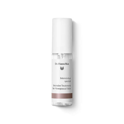 Dr. Hauschka Regeneration Intensiv Kur 40 ml