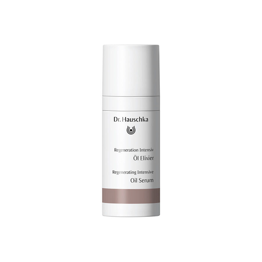 Dr. Hauschka Regeneration Intensiv Öl Elixier 20 ml
