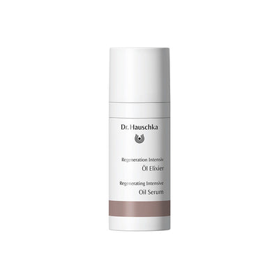 Dr. Hauschka Regeneration Intensiv Öl Elixier 20 ml