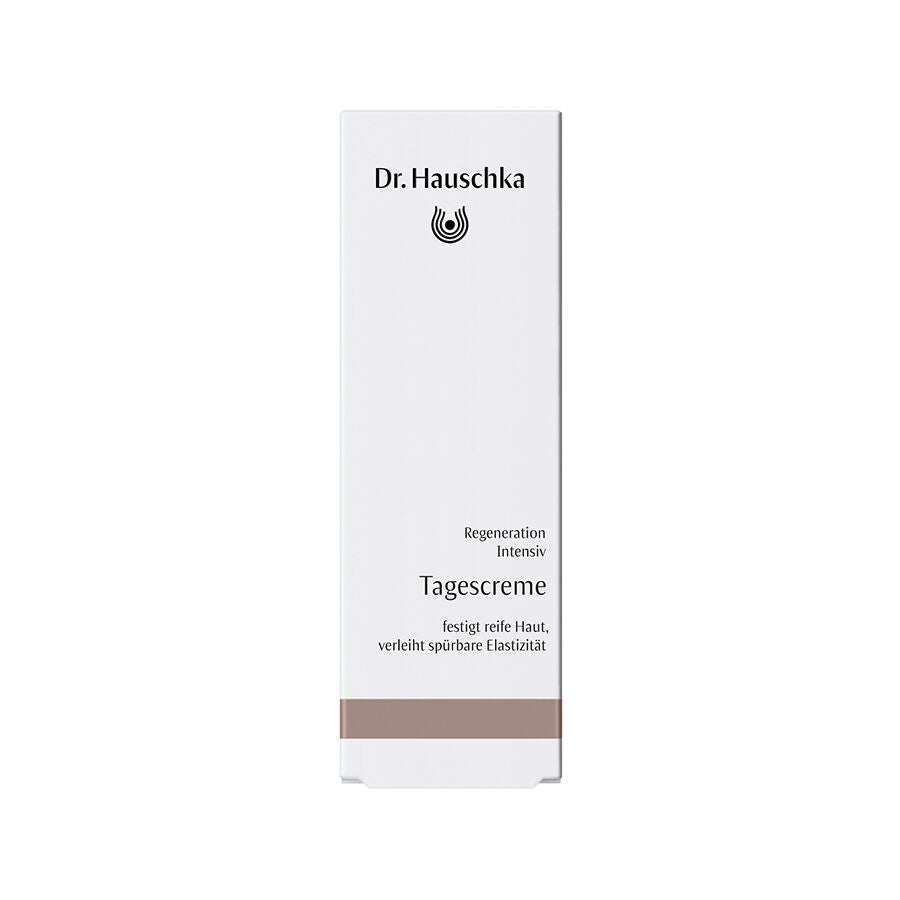 Dr. Hauschka Regeneration Tagescreme Intensiv 40 ml