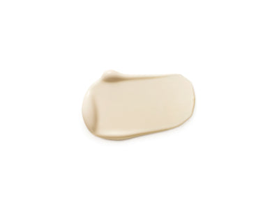 Dr. Hauschka Regeneration Körperbalsam 150 ml