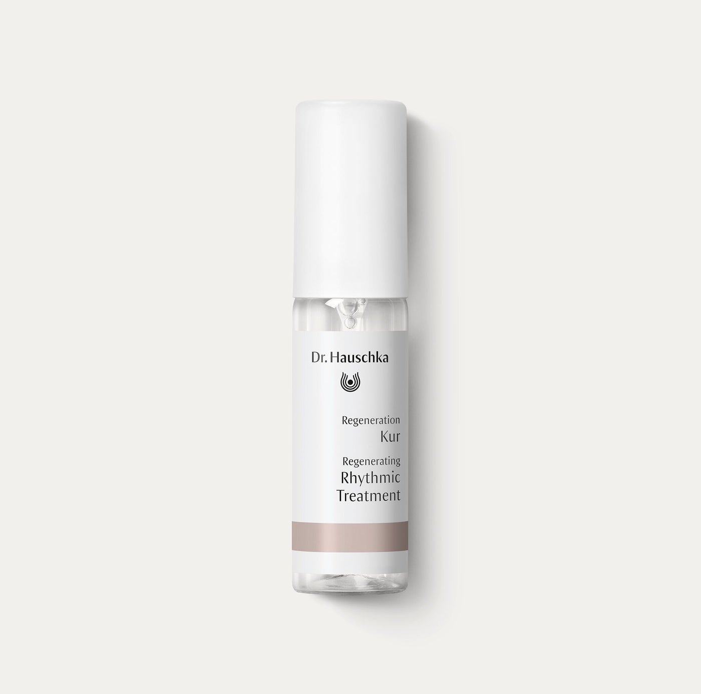 Dr. Hauschka Regeneration Kur 40 ml