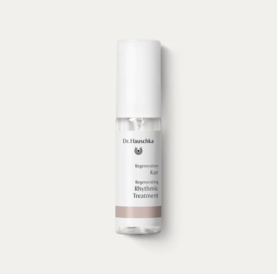 Dr. Hauschka Regeneration Kur 40 ml