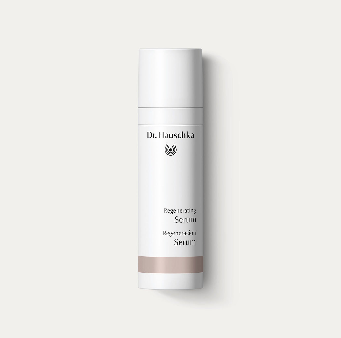 Dr. Hauschka Regeneration Serum 30 ml