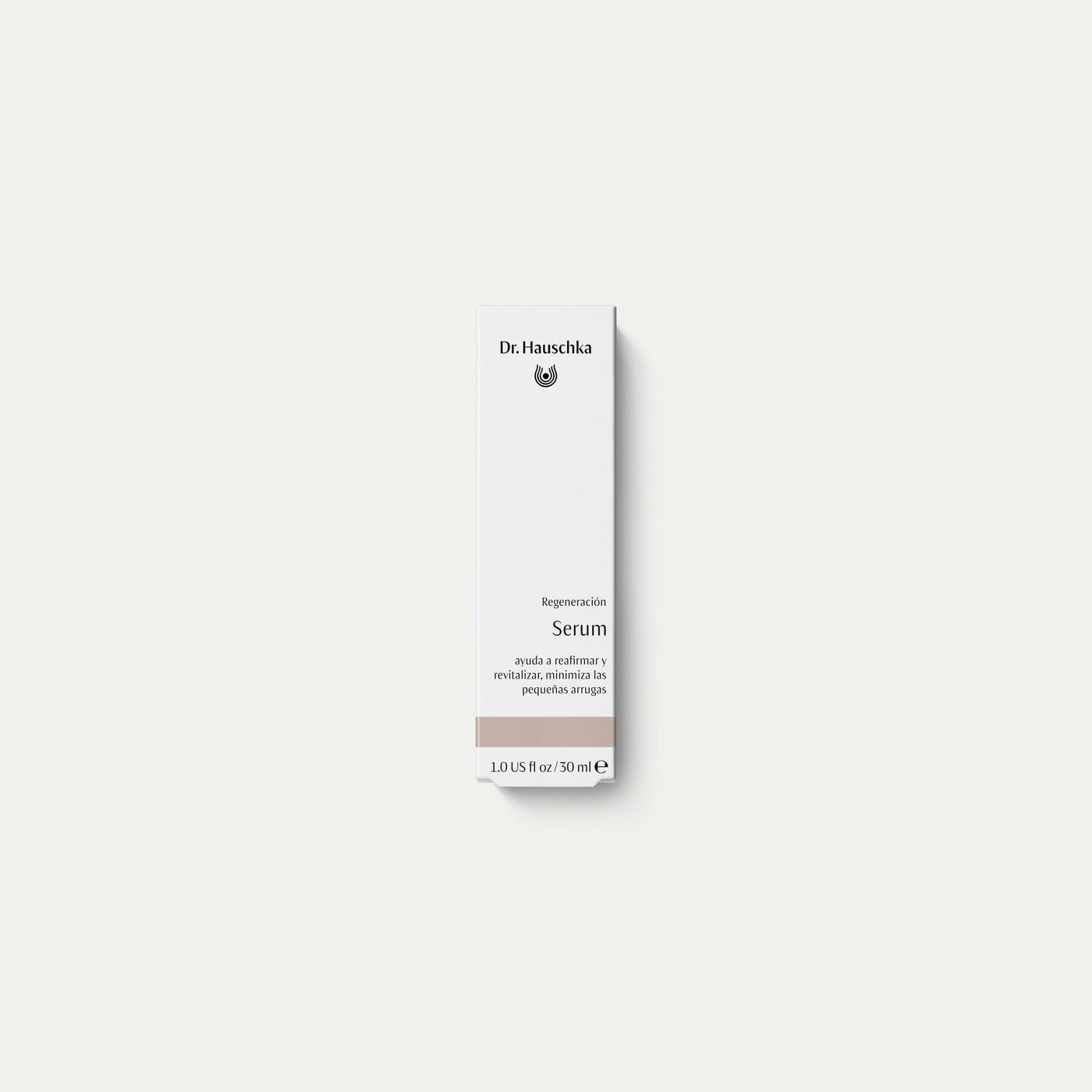Dr. Hauschka Regeneration Serum 30 ml