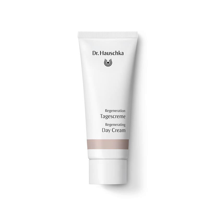 Dr. Hauschka Regeneration Tagescreme 40 ml