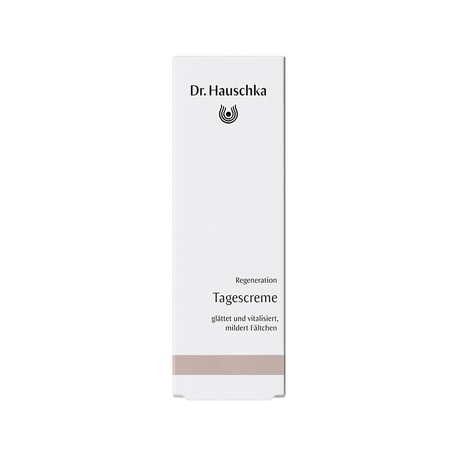 Dr. Hauschka Regeneration Tagescreme 40 ml