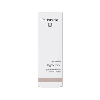Dr. Hauschka Regeneration Tagescreme 40 ml