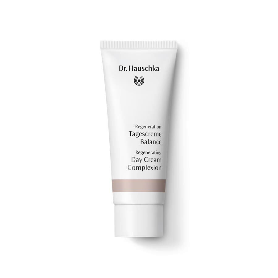 Dr. Hauschka Regeneration Tagescreme Balance 40 ml