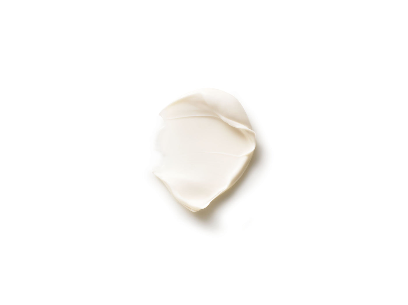 Dr. Hauschka Reichhaltige Crememaske 30 ml