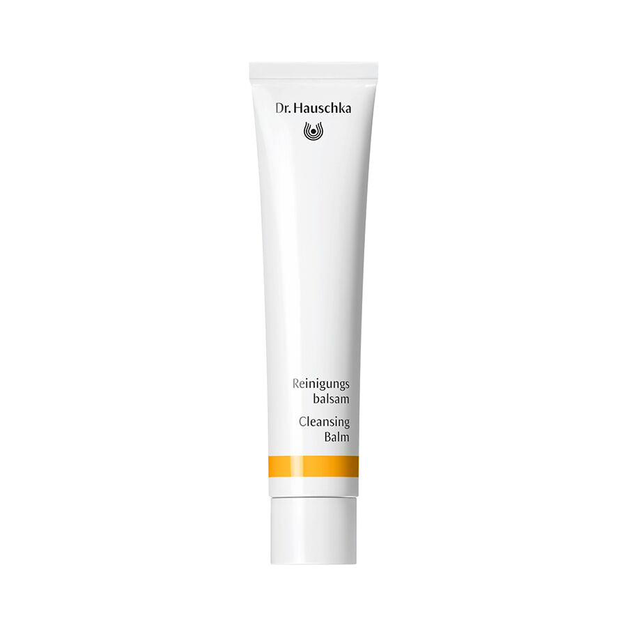 Dr. Hauschka Reinigungsmaske Tiegel 90 g