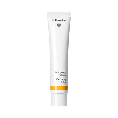 Dr. Hauschka Reinigungsmaske Tiegel 90 g