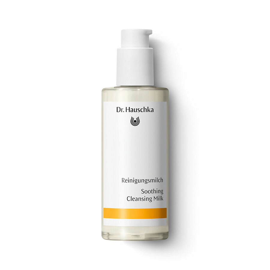 Dr. Hauschka Reinigungsmilch
