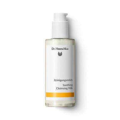 Dr. Hauschka Reinigungsmilch