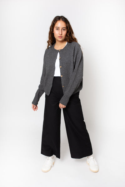 ZERUM Pant Romy