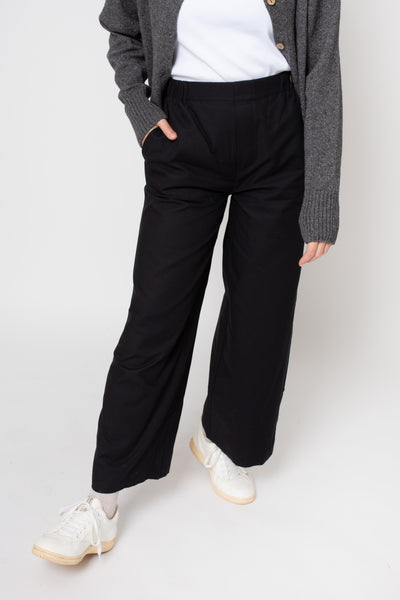 ZERUM Pant Romy