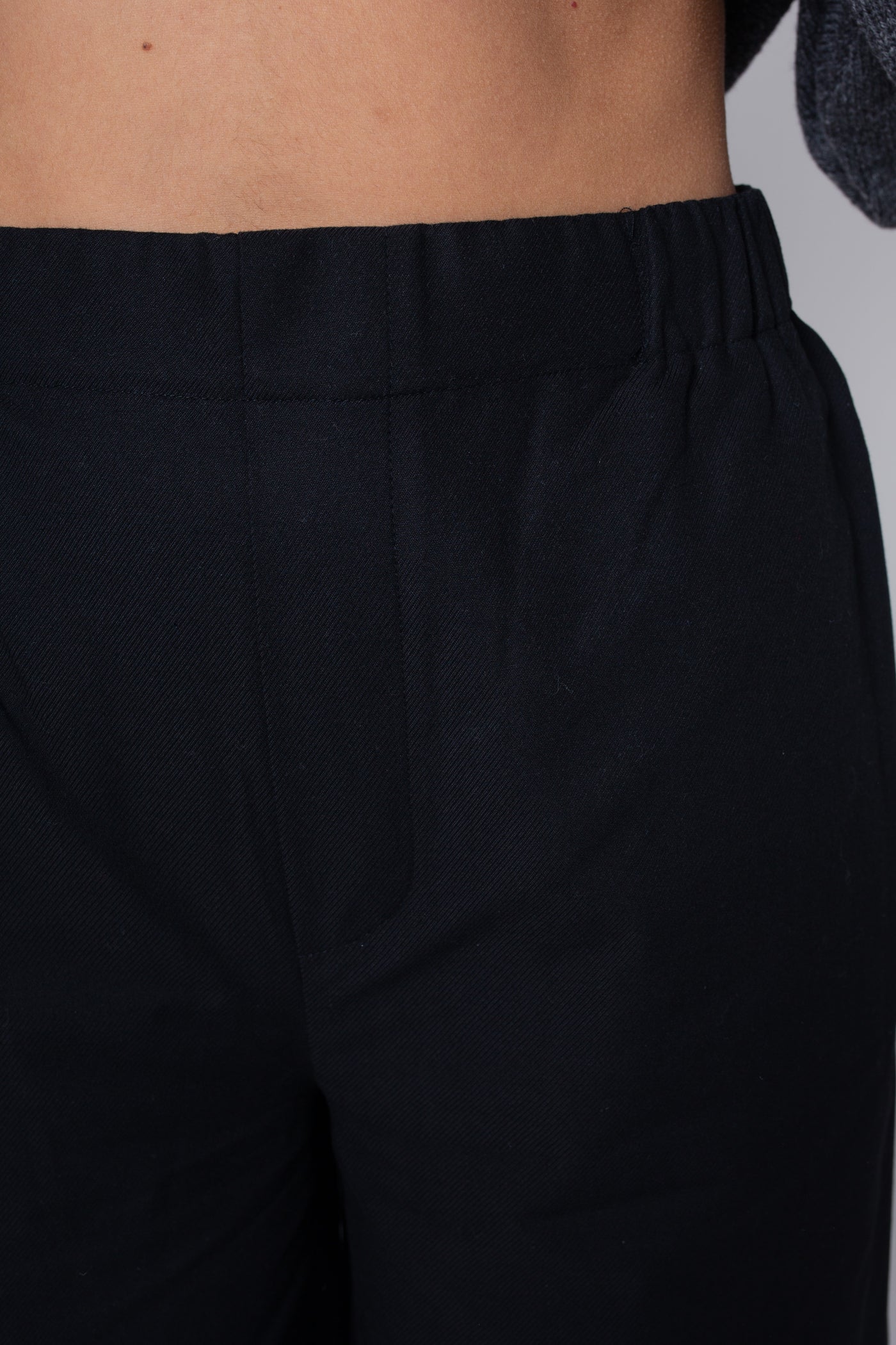 ZERUM Pant Romy