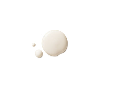 Dr. Hauschka Rosen Deomilch 50 ml