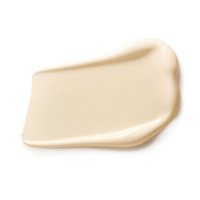 Dr. Hauschka Rosen Körperbalsam 145 ml