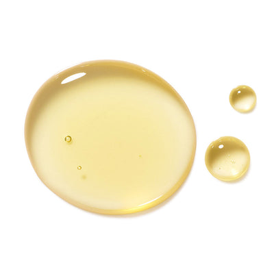 Dr. Hauschka Rosen Pflegeöl 75 ml