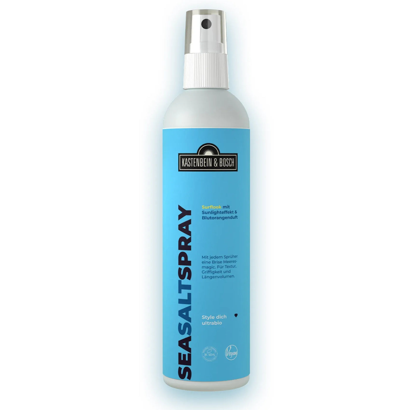 Kastenbein & Bosch Sea Salt Spray
