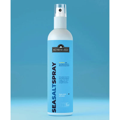 Kastenbein & Bosch Sea Salt Spray