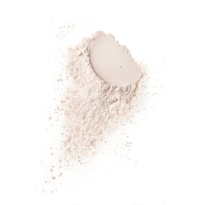 Dr. Hauschka Seidenpuder 50 g