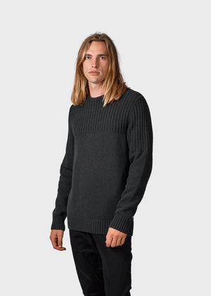 Soren Knit