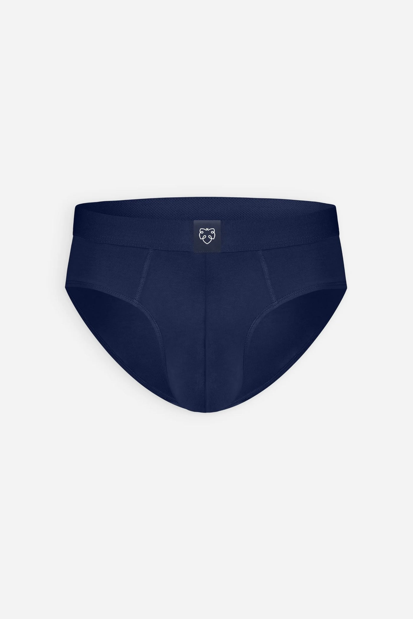 A-dam BRIEF BLACK