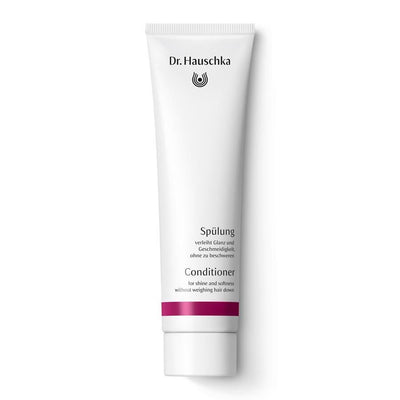 Dr. Hauschka Spülung 150 ml