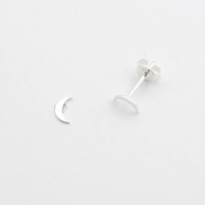 Jewelberry Stecker "Tiny Moon"