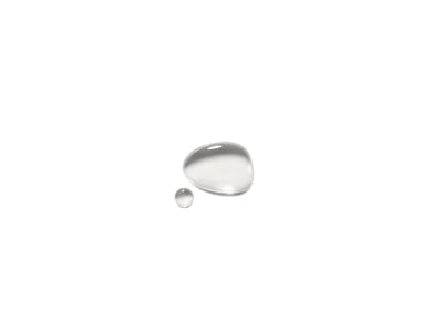 Dr. Hauschka Tag und Nachtkur sensitiv 10*1 ml