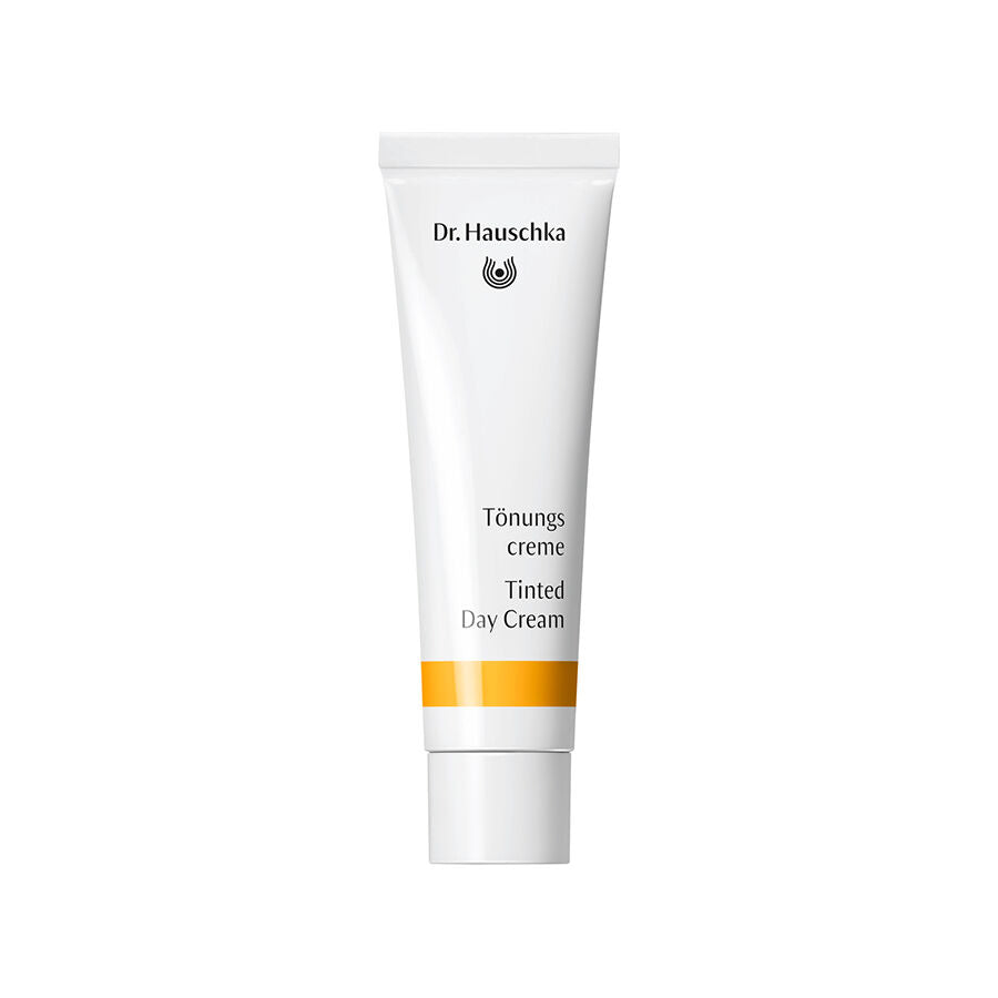 Dr. Hauschka Tönungscreme 30 ml