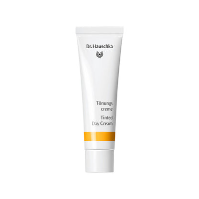 Dr. Hauschka Tönungscreme 30 ml