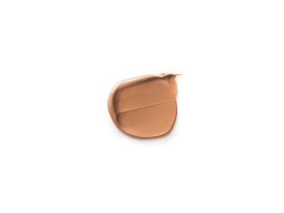 Dr. Hauschka Tönungscreme 30 ml