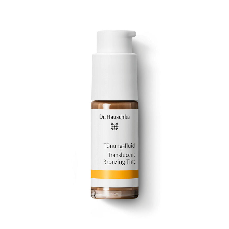 Dr. Hauschka Tönungsfluid 18 ml